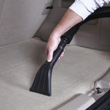 1-7/8 in. and 2-1/2 in. Heavy-Duty Cleaning Accessory Kit for RIDGID Wet/Dry Shop Vacuums - Super Arbor
