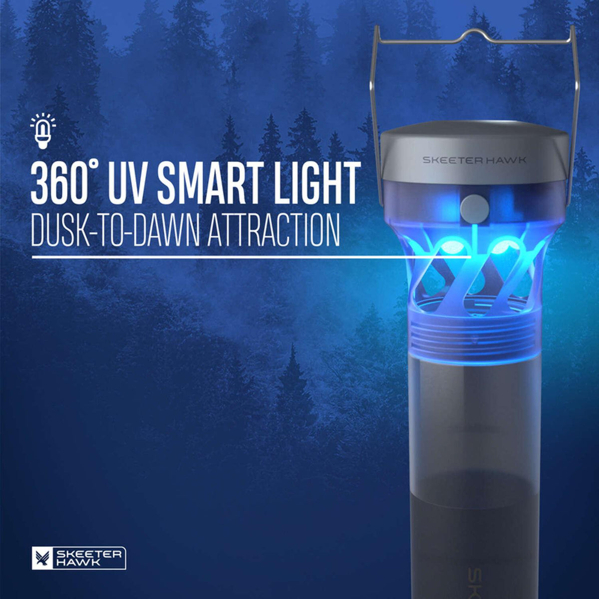 c9ce383b-50fd-4611-8fde-006870d6712e_quality=60&_mzcb=_1649148331752_999951574