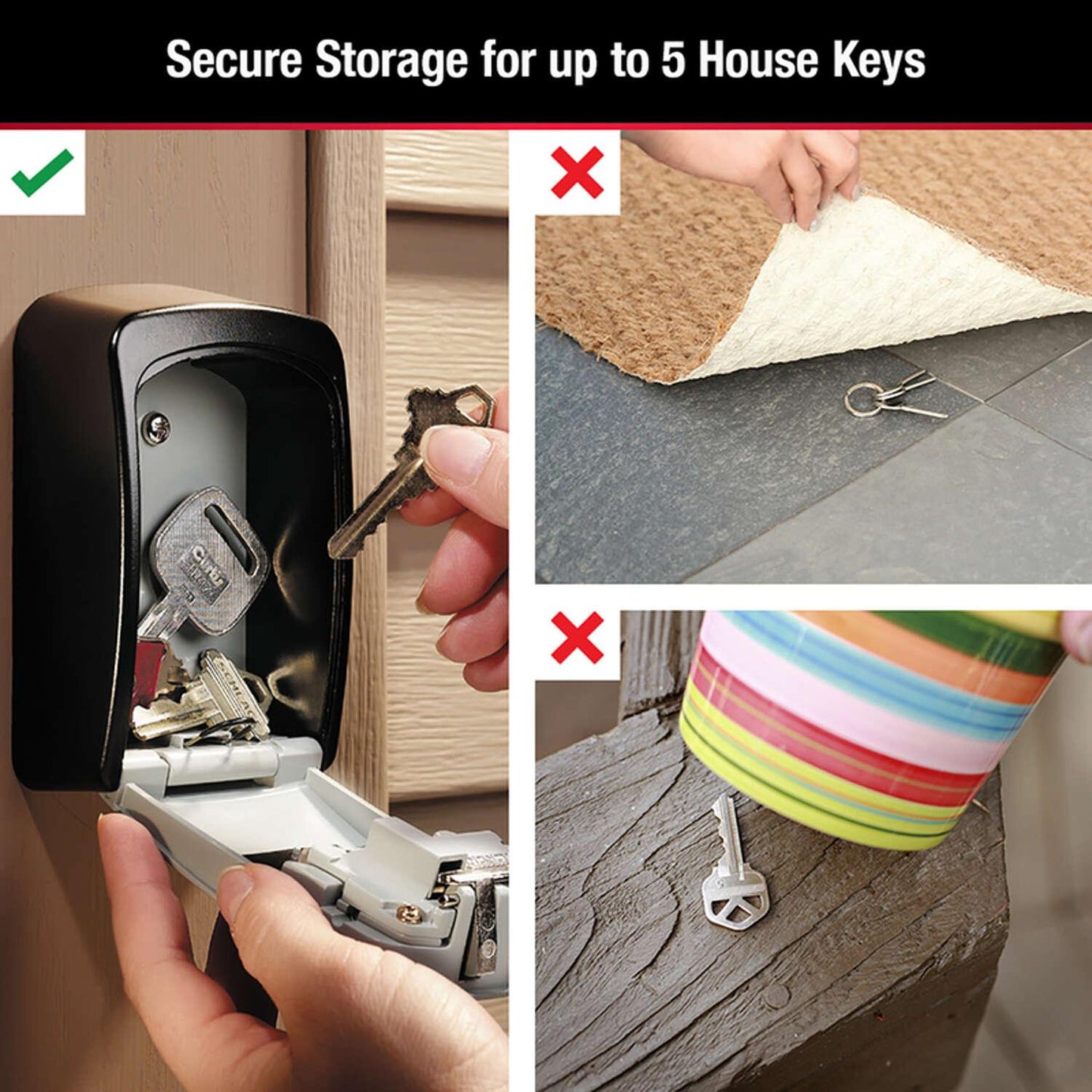 c9d7a40a-a2fb-4128-88d9-44b34adaa545_quality=60&_mzcb=_1649148331752_1859601214