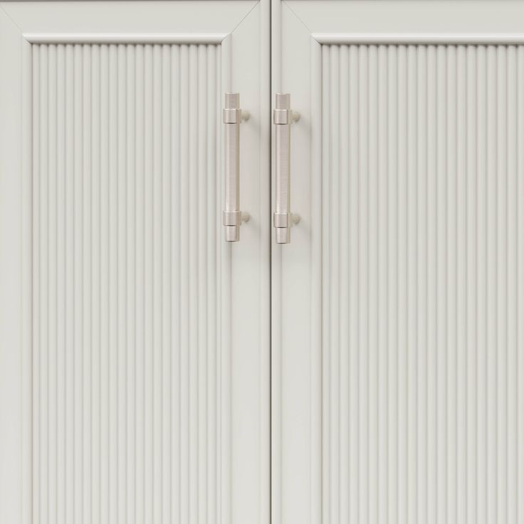 Style Selections Alaia 30-in Muse Gray Undermount Single Sink Bathroom Vanity with White Engineered Stone Top