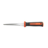 Crescent 12 in. Jab Saw with Dual Material Handle