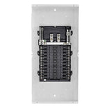 125 Amp 20-Space Indoor Load Center with Main Lugs - Super Arbor