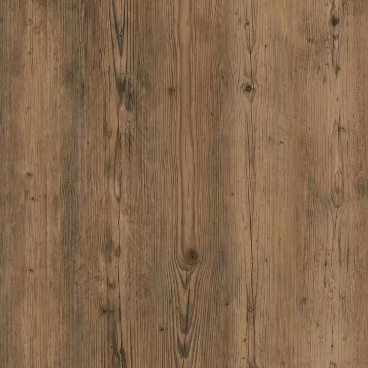 Fenton 4 MIL x 6 in. W x 36 in. L Grip Strip Water Resistant Luxury Vinyl Plank Flooring (480 sq. ft./pallet)