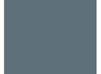 53 Twilight Blue Permacolor Grout (8 lbs)