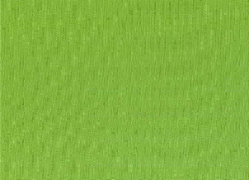 ca15407f-f411-433a-be40-5d8293cc707a_1.586c41f8371c7f0fde1f8951d50699d1_1064669460.jpeg