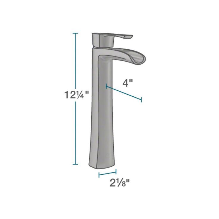 MR Direct Tri-Mount Bathroom Sink in Copper with 731 Faucet and Grid Drain in Antique Bronze