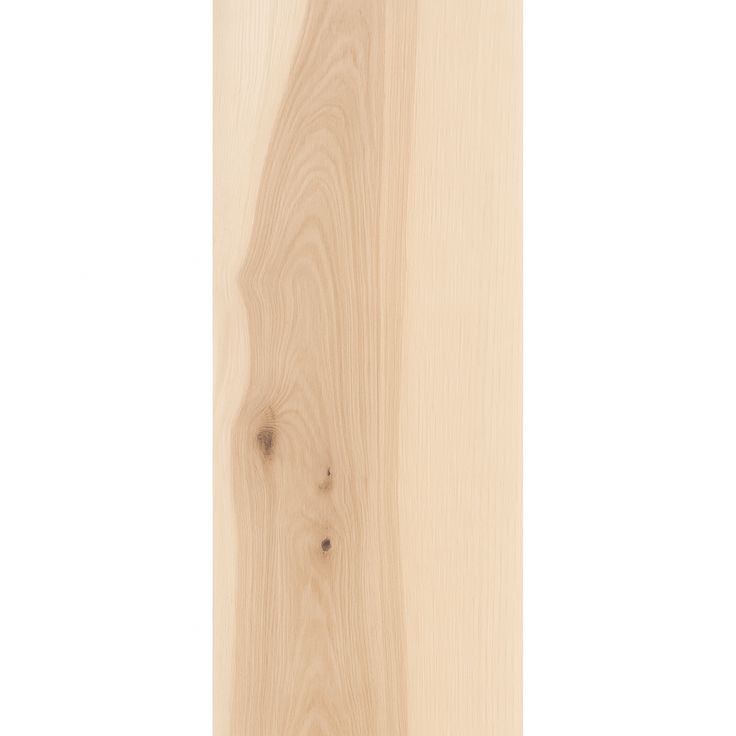 Luxurious Pine Wood 22 MIL x 8.7 in. W x 59 in. L Waterproof Click Lock Luxury Vinyl Plank Flooring (25 sq. ft./Case)