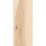 Luxurious Pine Wood 22 MIL x 8.7 in. W x 59 in. L Waterproof Click Lock Luxury Vinyl Plank Flooring (25 sq. ft./Case)