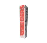 MAPEI Mapeguard 2 225-sq ft Premium 40-mil Flooring Underlayment
