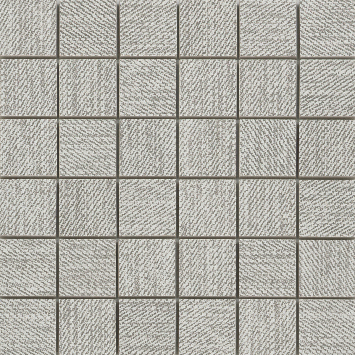 Emser DUNHAM Bukhara Glazed Porcelain Border Tile, Single Bullnose, 3-in x 12-in