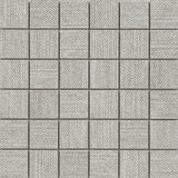 Emser DUNHAM Taj Porcelain Bullnose Tile, 3-in x 12-in