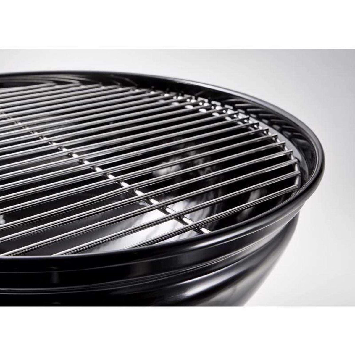 ca796084-bb69-4aca-a769-8a303270855d_quality=60&_mzcb=_1649148331752_-103322808