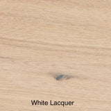 Flooors by LTL Flooring Hand Sample Kit- White