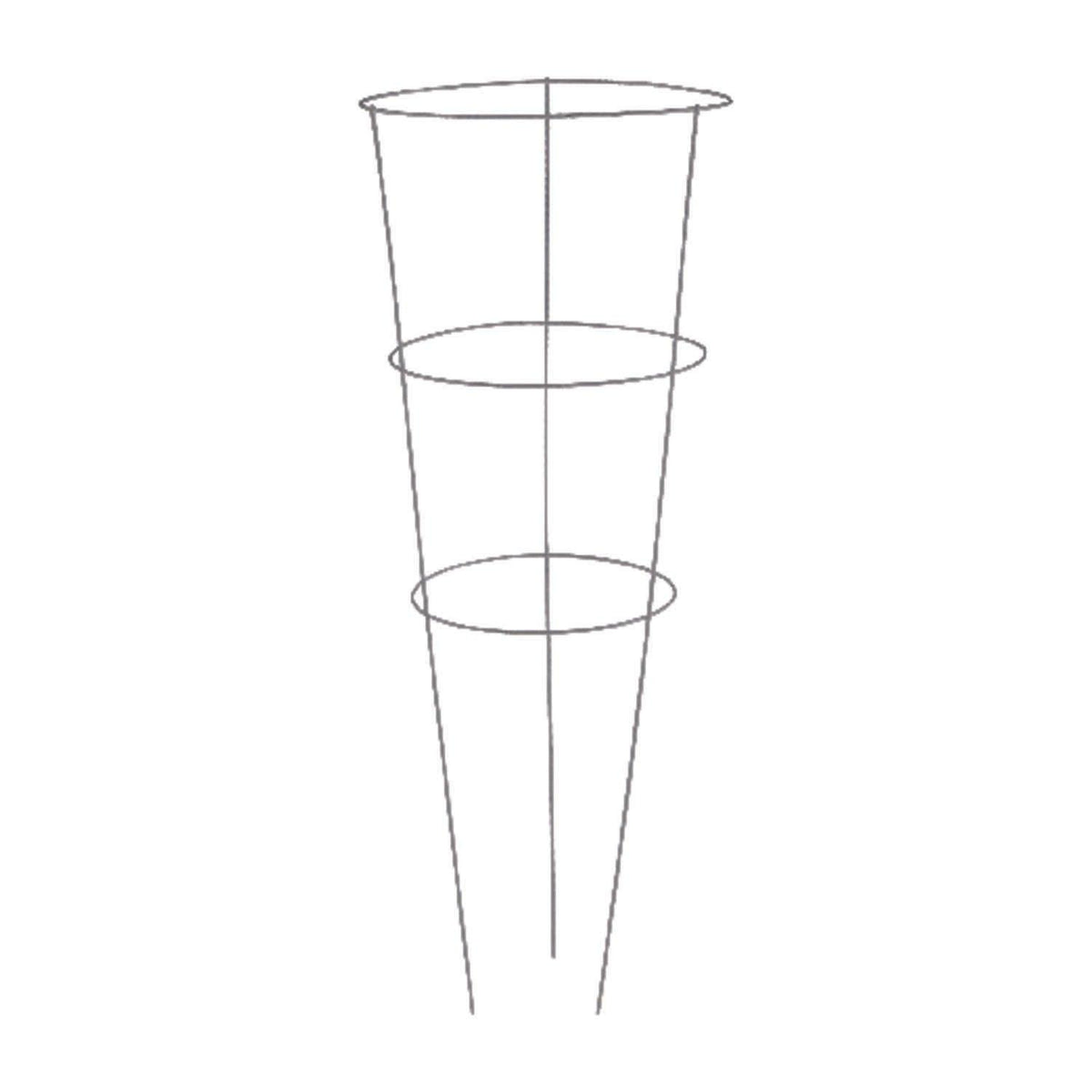 caad21fe-de57-40e0-bae3-d95269ba723e_quality=60&_mzcb=_1649148331752_163634194