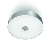 White Ambiance Fair LED Dimmable Smart Ceiling Light