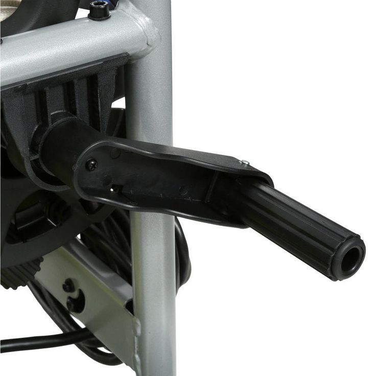 RYOBI 2,000 PSI 1.2 GPM Cold Water Electric Pressure Washer with 12 in. Surface Cleaner