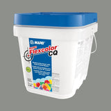 5228 Cavern Moss Flexcolor CQ Grout