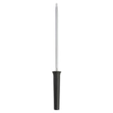 Ron Knife Sharpener