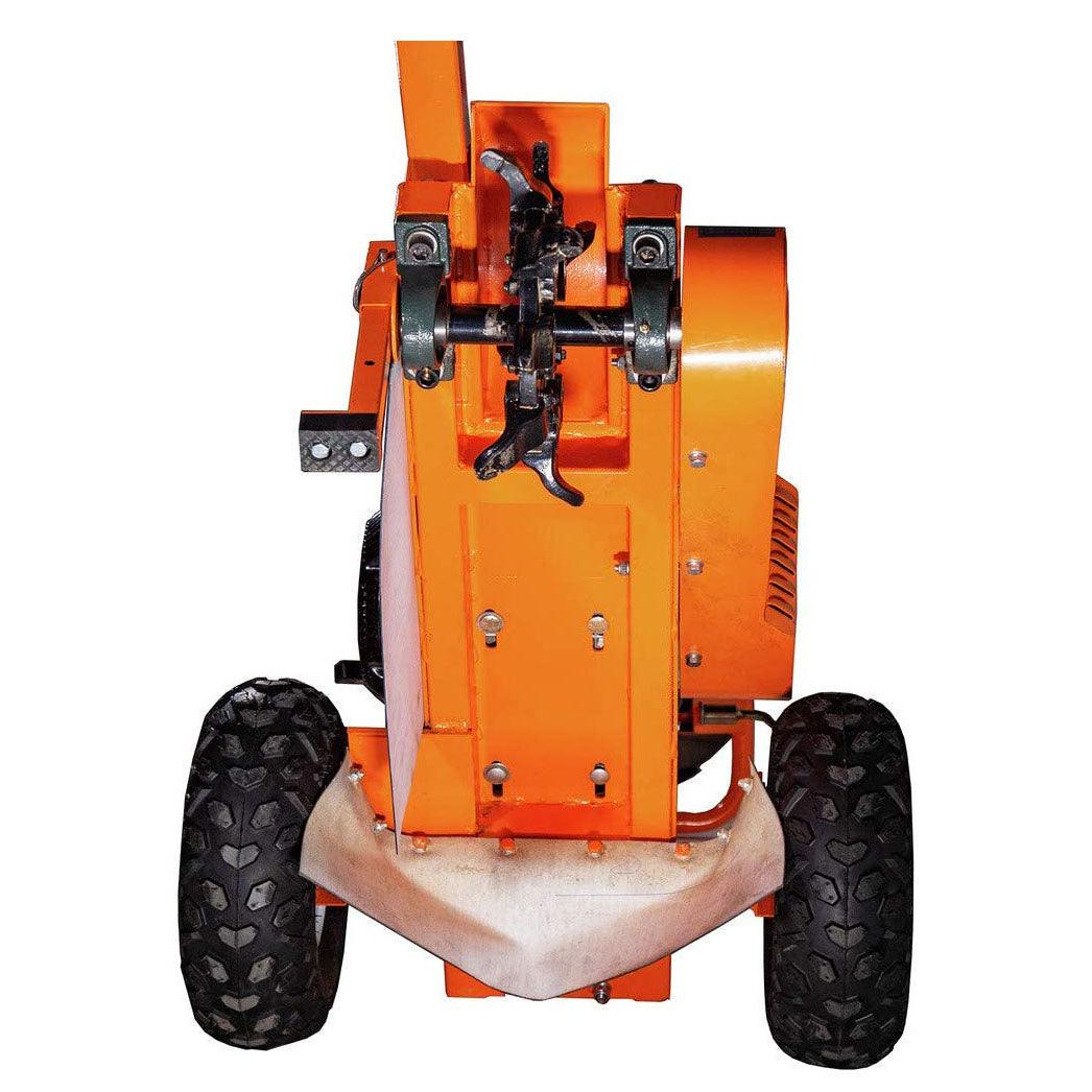 cad32dbf-7c32-4d60-a776-e7ddb1d38c58_1.39b9d11c9b0d594b39adeed0c7694ff5_550672049.jpeg