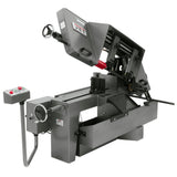10 in. x 16 in. 3 PH Horizontal Bandsaw - Super Arbor
