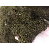 Vermont Organics Reclamation Soil 60 Qt. (¬†2 Cu. Ft.) Organic Growers Potting Mix - Super Arbor