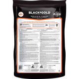 cae509d4-c869-4258-b610-49f221ce2beb_quality=60&_mzcb=_1649148331752_-889824085