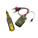 Pro Tone and Probe Kit - Super Arbor