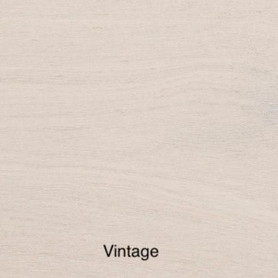 Flooors by LTL Flooring Hand Sample Kit- White