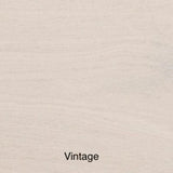 Flooors by LTL Flooring Hand Sample Kit- White