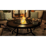 Pavestone RumbleStone Mini 7 in. x 3.5 in. x 1.75 in. Cafe Concrete Paver (576 Pcs. / 98 Sq. ft. / Pallet)