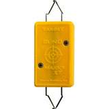 Calculated Industries Blind Mark Drywall Electrical Box Locating Tool Kit (4-Pieces)