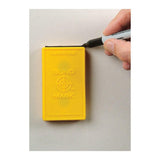 Calculated Industries Blind Mark Drywall Electrical Box Locating Tool Kit (4-Pieces)