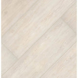 MSI Caldera Blanca 2cm. x 16 in. x 47 in. Matte Porcelain Paver Floor Tile (10.44 sq. ft./Case)