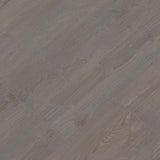 MSI Caldera Coala 16 in. x 47 in. Matte Porcelain Paver Floor Tile (10.44 sq. ft./Case)
