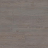 MSI Caldera Coala 16 in. x 47 in. Matte Porcelain Paver Floor Tile (10.44 sq. ft./Case)