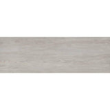 MSI Caldera Grigia 16 in. x 47 in. Matte Porcelain Wood Look Paver Tile (10.44 sq. ft./Case)