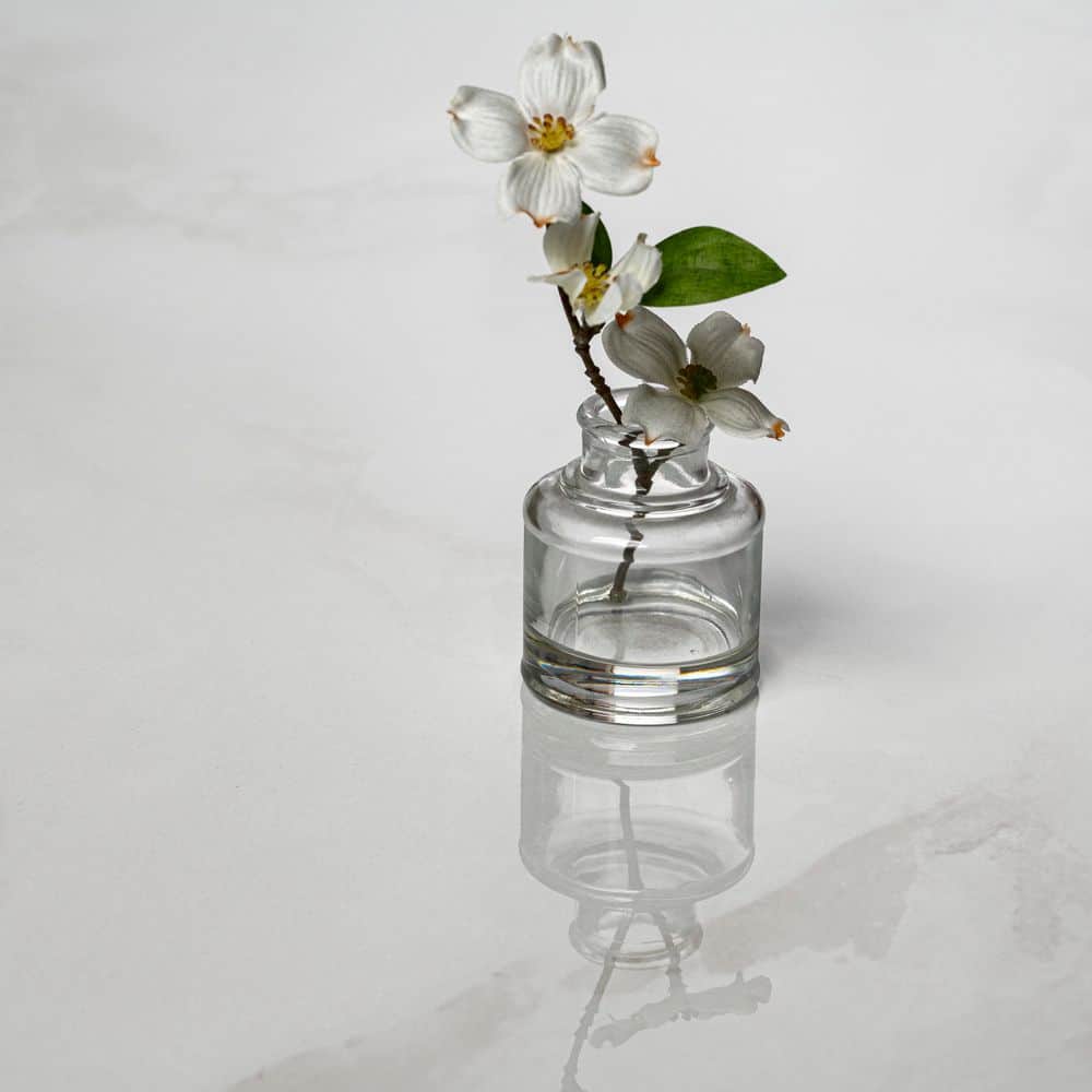 Calgary Onyx 16 in. x 32 in. Polished Porcelain Marble Look Floor and Wall Tile (14.2 sq. ft./Case)