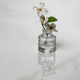Calgary Onyx 16 in. x 32 in. Polished Porcelain Marble Look Floor and Wall Tile (14.2 sq. ft./Case)