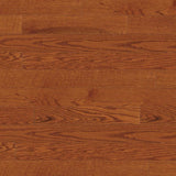 Selkirk Cambria Oak 3/8 in. T x 3-1/2 in. W Click Lock Smooth Engineered Hardwood Flooring (27.89 sq.ft./case)