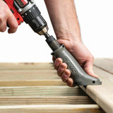CAMO Marksman Edge Tool