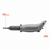 CAMO Marksman Edge Tool