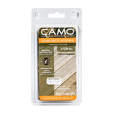 CAMO 1-⅞ in. Exterior Coated Trimhead Hidden Edge Deck Screw (100-Count)