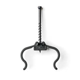 CAMO ArmorGuard EDGE Hidden Deck Clip (450 Count)