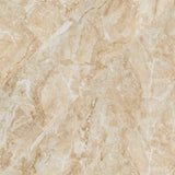 MSI Cancun Beige 12 in. x 24 in. Matte Ceramic Floor and Wall Tile, Stone-Look (16 sq. ft. per Case)