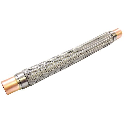 C&D Valve VE-012 hvac replacement part - front view (Product Type: Hvac Replacement Part)
