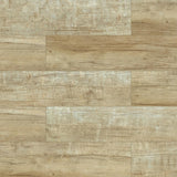 MSI Capel Timber 6 in. x 24 in. Glazed Ceramic Floor and Wall Tile (17 sq. ft. / case)