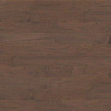 Selkirk Captival Hickory 3/8 in. T x 5 in. W Click Lock Hand Scraped Engineered Hardwood Flooring (25.83 sq.ft./case)