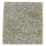 Carrier CAR-0909-10 humidifier pad - side view (Product Type: Humidifier Pad)