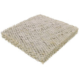 Carrier CAR-0909-10 humidifier pad - detail view (Product Type: Humidifier Pad)