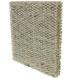 Carrier CAR-0909-10 humidifier pad - front view (Product Type: Humidifier Pad)